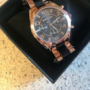*CHRISTMAS SALE* Michael Kors Watch